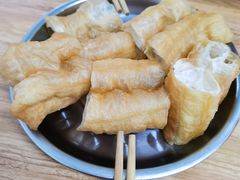 -福屿鲜捞小吃·捞化(福屿总店)