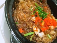 -太兴餐厅(东方广场分店)