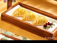 -点都德(汇盈广场店)