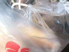 -爱德顺糕点食屋(利民道店)
