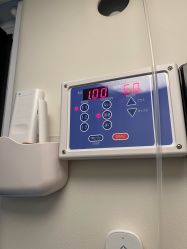 -欧兔博士·O2BOX微高压氧舱