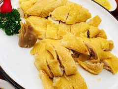 -松雅轩海鲜酒家(同和店)