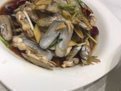 -阿娘家·原生态农家菜(国顺东路店)