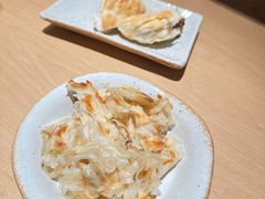 -大师兄·西北小馆(北站缤果空间店)