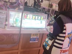 -700CC(丹东女人街店)