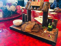 -尹兰楼西北风情餐厅(嘉定店)