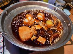 -沼津港渔市(宏伊国际广场店)