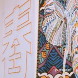 你们吃过酸辣舂木瓜吗！！！