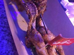 -蛙来哒(翔悦时代店)
