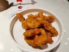 -渝是乎酸菜鱼(龙旗购物中心店)