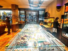 -红跑车(仙鹤街店)