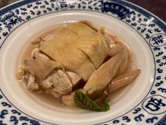 状元醉鸡-宁波状元楼酒店(和义路店)