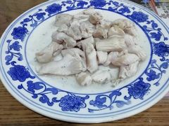 -东兴顺爆肚张