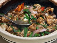 -惠食佳(滨江大公馆店)
