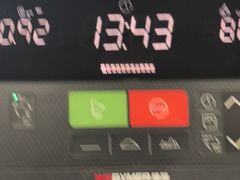 -WEGYMER健萌健身(雅颂居馆)
