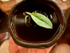 -Shift cocktail bar鸡尾酒吧