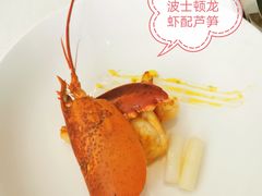 -逸道(益丰·外滩源店)