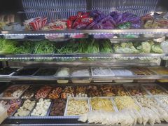 -小白房辣焙子(西落凤街店)