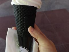 -自然椰·海南清补凉(海月广场店)