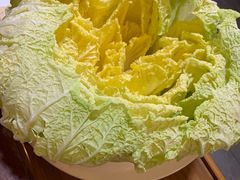 -竹叶涮肉坊(总店)