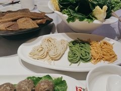 -德天肥牛海鲜火锅(城西银泰店)