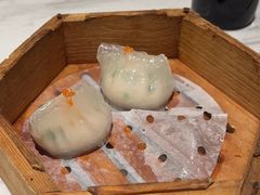 -同庆楼(滨湖万达广场店)