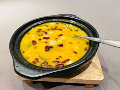 -长禧家·珑厨(东山口店)