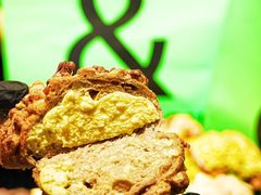 -BUTTERFUL&CREAMOROUS 黄油与面包(西单大悦城店)