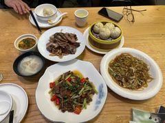 -盘飧市(春熙路店)