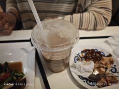 -翠华餐厅(维璟印象城店)