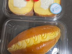 -红花点心局(护国寺店)