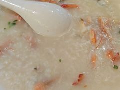 -麻屋手抓海鲜(防城港总店)