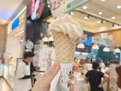 -茶颜悦色(雨花亭凯德二楼店)