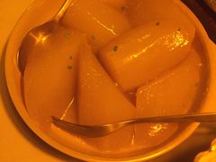 -龙门阵茶屋川菜馆(武康路店)