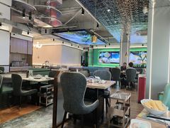 -探窝·竹笙椰子鸡(杨箕店)