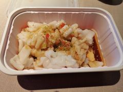 -顺鹅季·非遗烧鹅(六道口店)