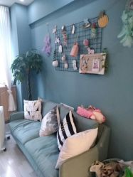 -YOUNGSKIN氧研皮肤管理中心