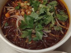 -金鼎轩(方庄天坛店)