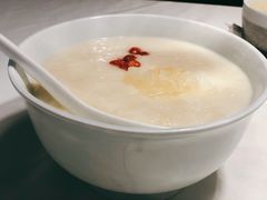 -民国红公馆(老门东店)