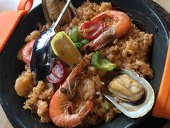 -必胜客(漕宝路店)