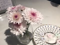 -伊斯坦布尔土耳其清真咖啡餐厅