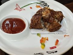 -堂宴·老厦门私房菜(1988仙岳总店)