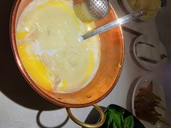 -熙瓏里(万科店)