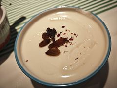 -楼兰新疆菜(江宁万达店)