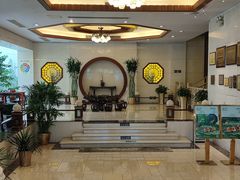 -潮皇食府(北京店)