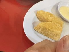 -大茄来海鲜餐厅(亚洲城分行)