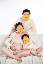 -蒙娜丽莎婚纱摄影(优质商家)