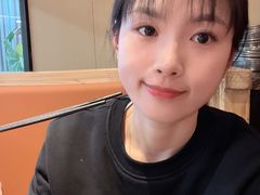 -九田家黑牛烤肉料理(太阳城店)
