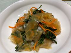 -华膳楼·安徽地标美食·中华餐饮名店(文化公园店)
