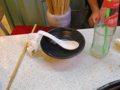 -正宗钢管厂五区·小郡肝火锅·串串香(商品街总店)